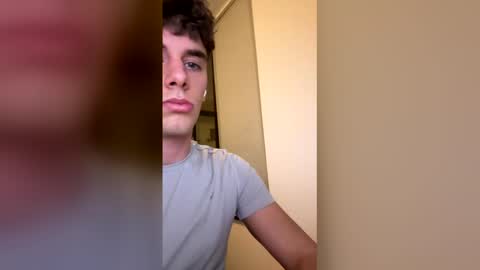 JOEL online show from 03-01-26, 01:46