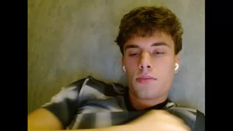 JOEL online show from 03-09-26, 08:57