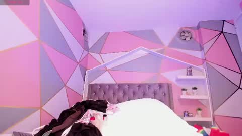 Snapshot of joel_tyler_ chatting on 07-07-26, 03:09 Joel online show from 07-07-26, 03:09