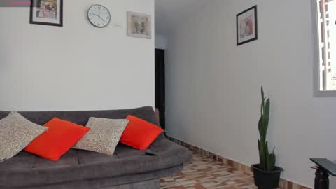 joelandalexa online show from 01-30-25, 07:37