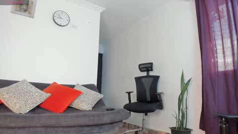 joelandalexa online show from 02-21-25, 08:05