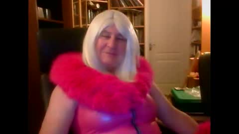 Snapshot of joelatex chatting on 12-10-24, 10:37 Joelatex online show from 12-10-24, 10:37