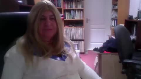 Snapshot of joelatex chatting on 03-07-25, 08:56 Joelatex online show from 03-07-25, 08:56
