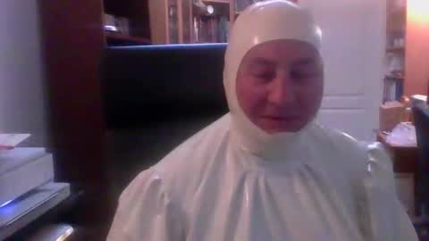 Snapshot of joelatex chatting on 09-22-25, 05:04 Joelatex online show from 09-22-25, 05:04