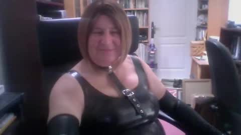 Snapshot of joelatex chatting on 03-10-26, 03:50 Joelatex online show from 03-10-26, 03:50