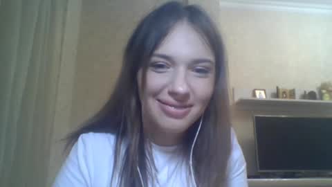 Snapshot of joelbigalk chatting on 09-11-25, 04:29 Jennifer online show from 09-11-25, 04:29