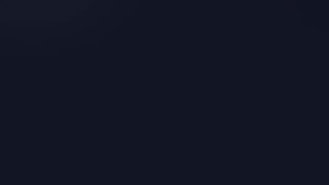 Snapshot of joelbigalk chatting on 09-13-25, 05:02 Jennifer online show from 09-13-25, 05:02