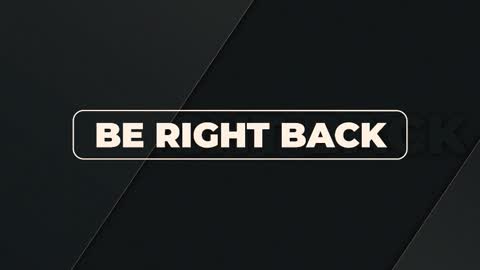 Snapshot of joelbigalk chatting on 09-14-25, 05:23 Jennifer online show from 09-14-25, 05:23