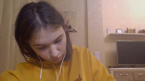 Snapshot of joelbigalk chatting on 09-15-25, 07:36 Jennifer online show from 09-15-25, 07:36