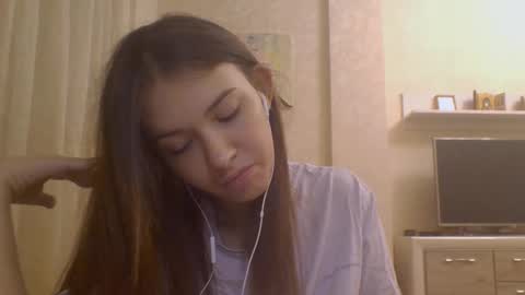 Snapshot of joelbigalk chatting on 09-16-25, 08:21 Jennifer online show from 09-16-25, 08:21