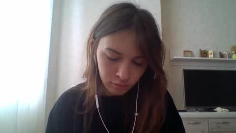 Snapshot of joelbigalk chatting on 09-23-25, 11:24 Jennifer online show from 09-23-25, 11:24