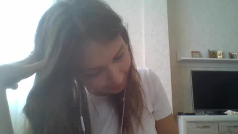 Snapshot of joelbigalk chatting on 09-24-25, 11:35 Jennifer online show from 09-24-25, 11:35