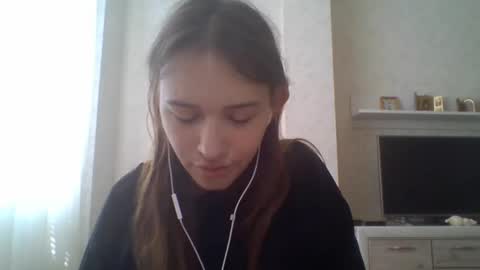 Snapshot of joelbigalk chatting on 09-25-25, 09:13 Jennifer online show from 09-25-25, 09:13