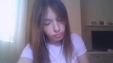 Snapshot of joelbigalk chatting on 09-28-25, 02:33 Jennifer online show from 09-28-25, 02:33