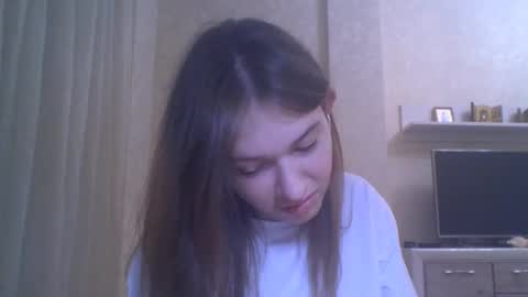 Snapshot of joelbigalk chatting on 10-08-25, 08:28 Jennifer online show from 10-08-25, 08:28