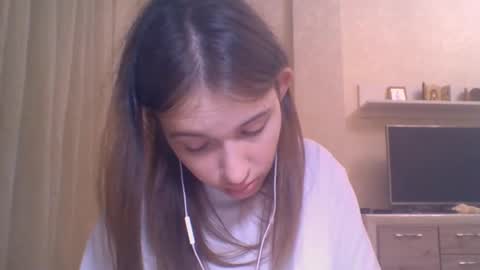 Snapshot of joelbigalk chatting on 10-09-25, 05:22 Jennifer online show from 10-09-25, 05:22