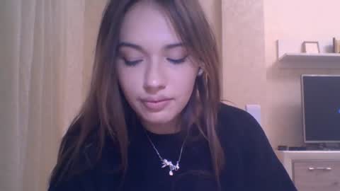 Snapshot of joelbigalk chatting on 10-10-25, 05:45 Jennifer online show from 10-10-25, 05:45