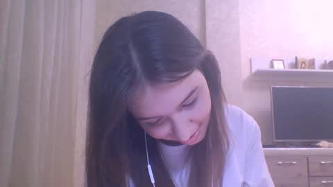 Snapshot of joelbigalk chatting on 10-11-25, 05:11 Jennifer online show from 10-11-25, 05:11