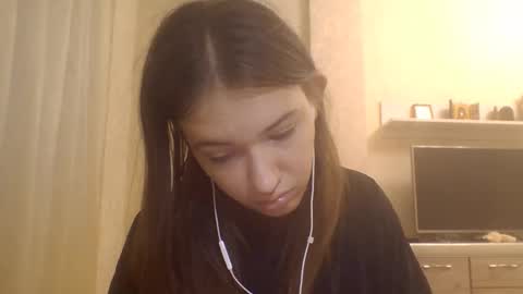 Snapshot of joelbigalk chatting on 10-12-25, 02:05 Jennifer online show from 10-12-25, 02:05