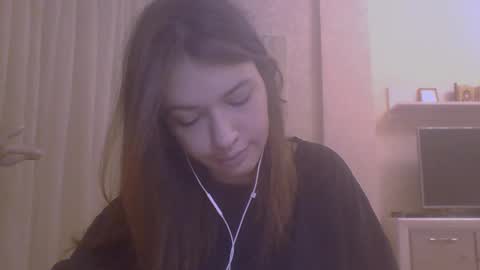 Snapshot of joelbigalk chatting on 10-13-25, 04:18 Jennifer online show from 10-13-25, 04:18