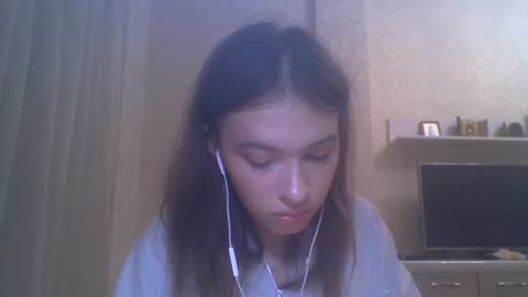 Snapshot of joelbigalk chatting on 10-14-25, 04:19 Jennifer online show from 10-14-25, 04:19