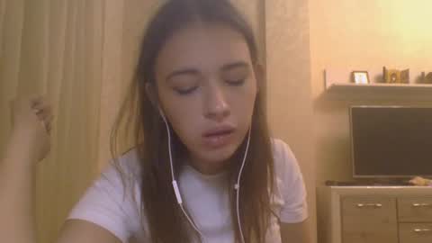 Snapshot of joelbigalk chatting on 10-15-25, 06:08 Jennifer online show from 10-15-25, 06:08