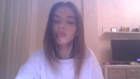 Snapshot of joelbigalk chatting on 10-21-25, 05:13 Jennifer online show from 10-21-25, 05:13