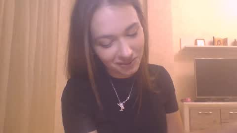 Snapshot of joelbigalk chatting on 10-22-25, 06:40 Jennifer online show from 10-22-25, 06:40