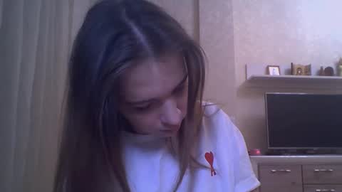 Snapshot of joelbigalk chatting on 10-23-25, 05:23 Jennifer online show from 10-23-25, 05:23