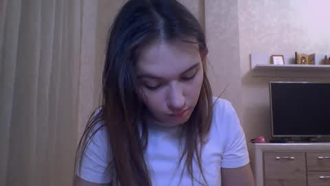 Snapshot of joelbigalk chatting on 10-24-25, 04:58 Jennifer online show from 10-24-25, 04:58