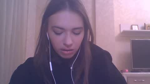 Snapshot of joelbigalk chatting on 10-27-25, 05:17 Jennifer online show from 10-27-25, 05:17