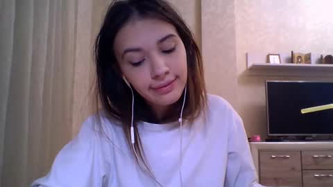 Snapshot of joelbigalk chatting on 10-28-25, 05:15 Jennifer online show from 10-28-25, 05:15