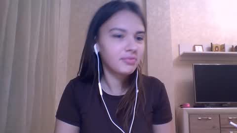 Snapshot of joelbigalk chatting on 10-30-25, 05:35 Jennifer online show from 10-30-25, 05:35