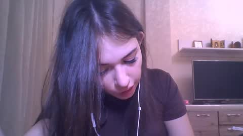 Snapshot of joelbigalk chatting on 11-05-25, 05:13 Jennifer online show from 11-05-25, 05:13