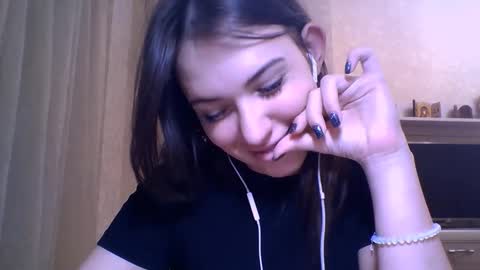 Snapshot of joelbigalk chatting on 11-11-25, 05:13 Jennifer online show from 11-11-25, 05:13