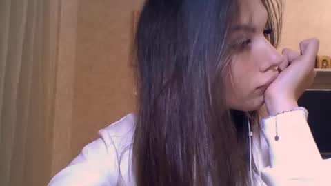 Snapshot of joelbigalk chatting on 11-14-25, 05:33 Jennifer online show from 11-14-25, 05:33