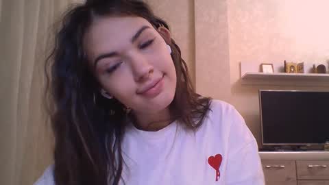 Snapshot of joelbigalk chatting on 11-20-25, 05:45 Jennifer online show from 11-20-25, 05:45