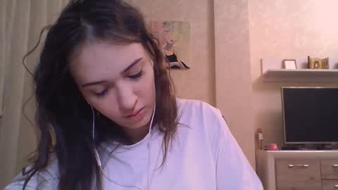 Snapshot of joelbigalk chatting on 11-21-25, 05:22 Jennifer online show from 11-21-25, 05:22