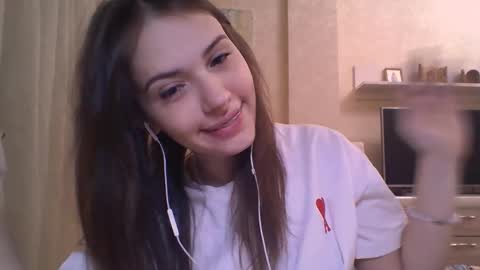 Snapshot of joelbigalk chatting on 11-23-25, 05:02 Jennifer online show from 11-23-25, 05:02