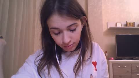 Snapshot of joelbigalk chatting on 11-24-25, 05:12 Jennifer online show from 11-24-25, 05:12