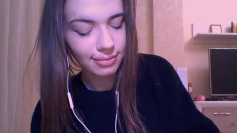 Snapshot of joelbigalk chatting on 12-15-25, 05:39 Jennifer online show from 12-15-25, 05:39