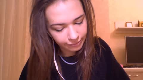 Snapshot of joelbigalk chatting on 12-16-25, 05:40 Jennifer online show from 12-16-25, 05:40