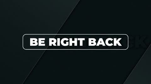 Jennifer online show from 04-18-26, 07:07