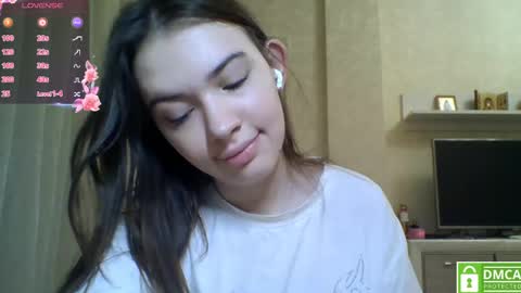 Jennifer online show from 05-14-26, 06:37