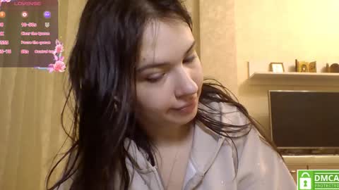 Jennifer online show from 05-28-26, 07:00
