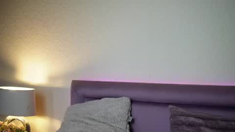  Joelle  online show from 05-24-26, 08:03