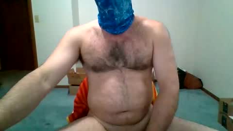 Snapshot of joelo555054 chatting on 05-17-26, 01:40 joelo555054 online show from 05-17-26, 01:40