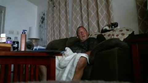 Snapshot of joelrichey10000644937 chatting on 07-14-26, 03:44 joelrichey10000644937 online show from 07-14-26, 03:44