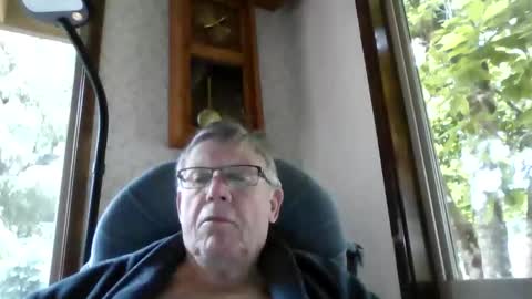 Snapshot of joelrw4 chatting on 06-05-26, 03:07 joelrw4 online show from 06-05-26, 03:07