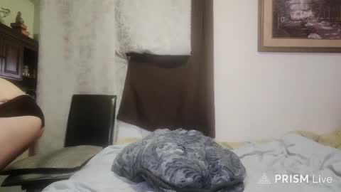 joemancini643 online show from 02-21-26, 12:06